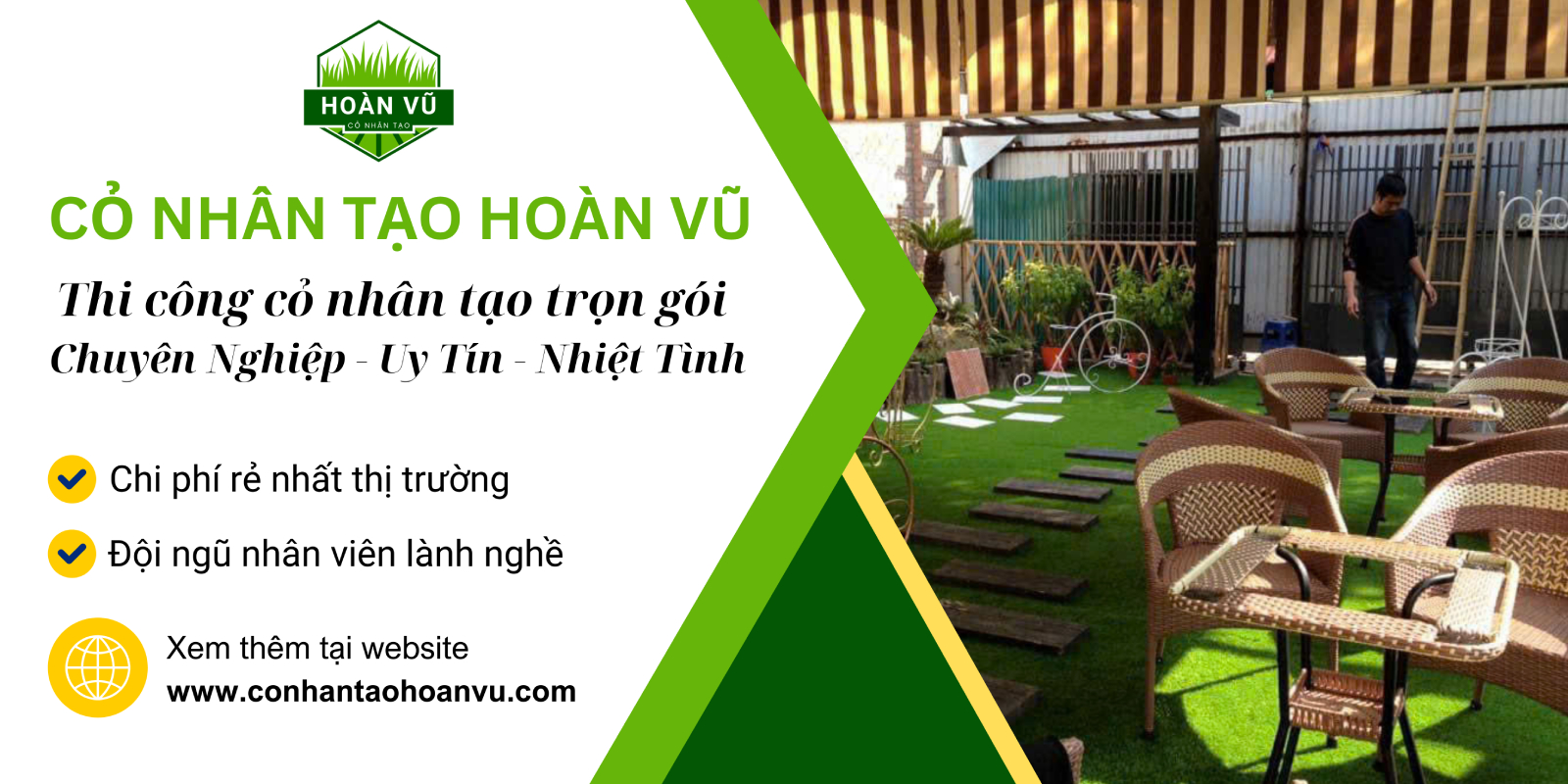 Lịch sử hình thành và phát triển Hoàn Vũ