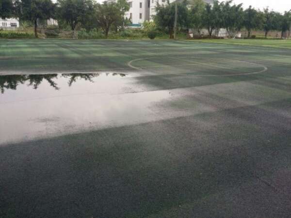 Các Lỗi Thường Gặp Khi Chọn Sai Đơn Vị Thi Công